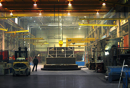 Portfolio Filler Image